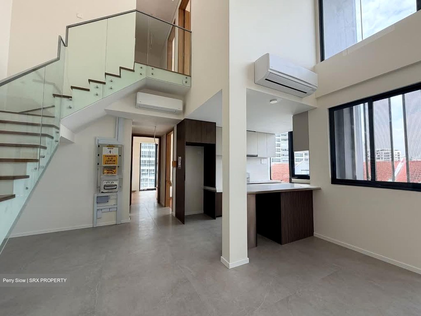 The Shorefront (D17), Apartment #558119151